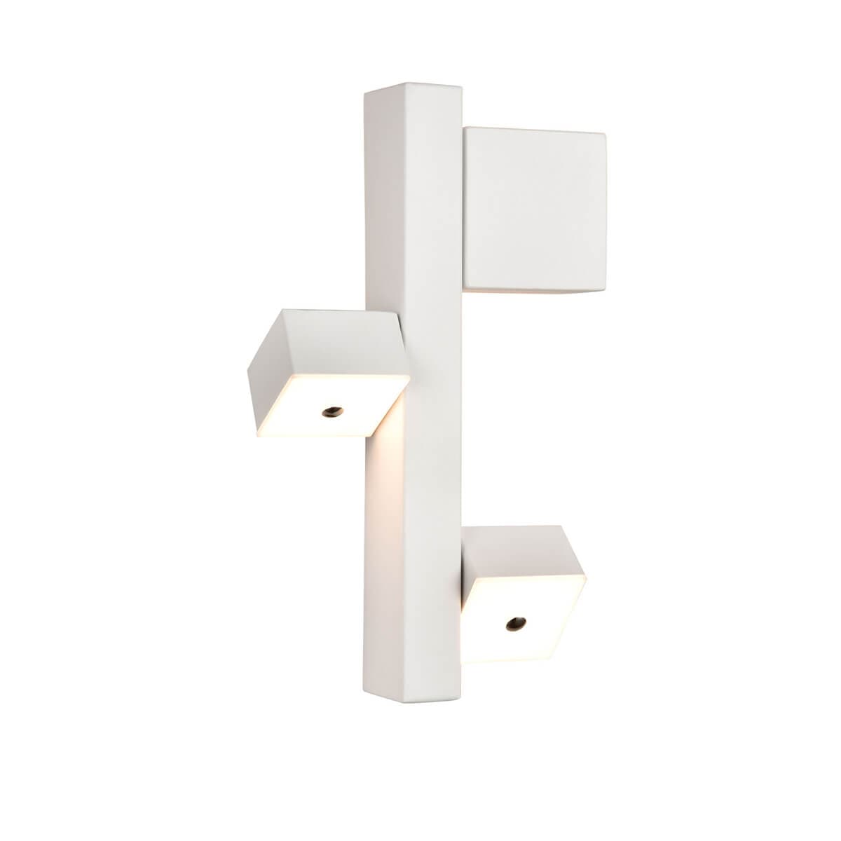 Vele Luce Bond Светильник подвесной Modern L1000*W235*H235/970 черный | black металл | metal VL5632P14