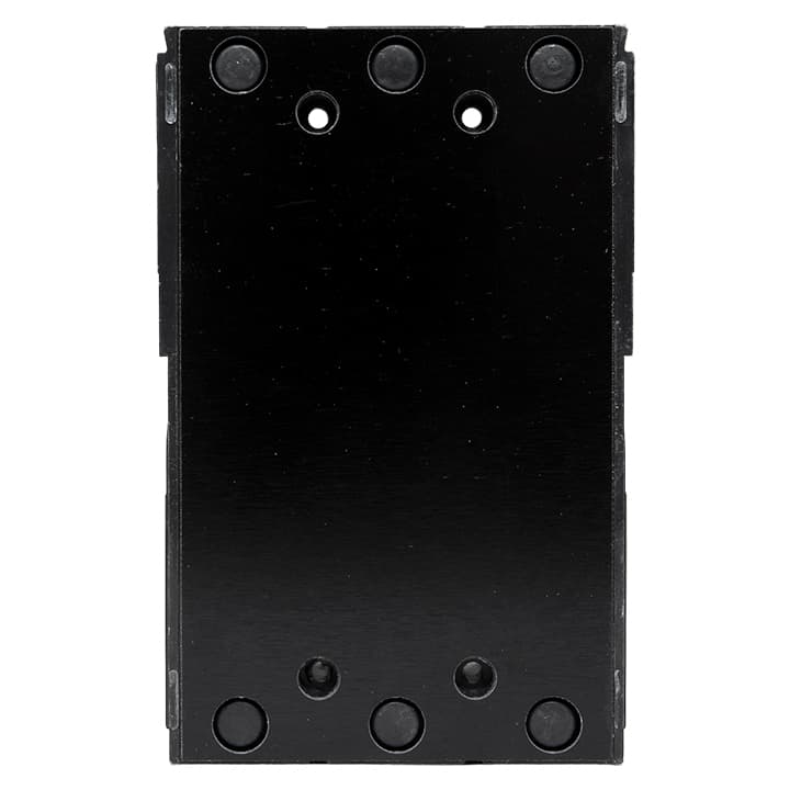 EKF Автоматический выключатель ВА-99МL 250/225А 3P 20кА Basic — миниатюра 2