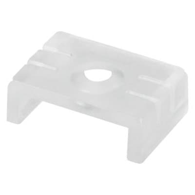 Ledvance Кронштейн для установки профиля PM05,PM05/MB 4058075277007