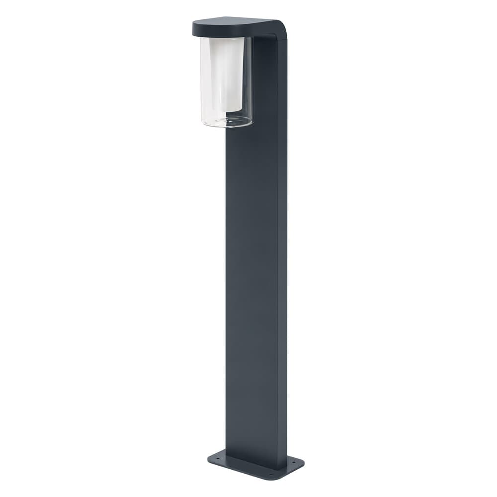 Ledvance SMART OUTD WIFI CASCADE80CM RGBW DGLEDV 4058075564282