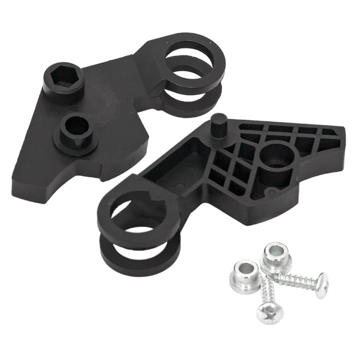 EKF PROxima Устройство блокировочное КТЭ 185-225 — миниатюра 2