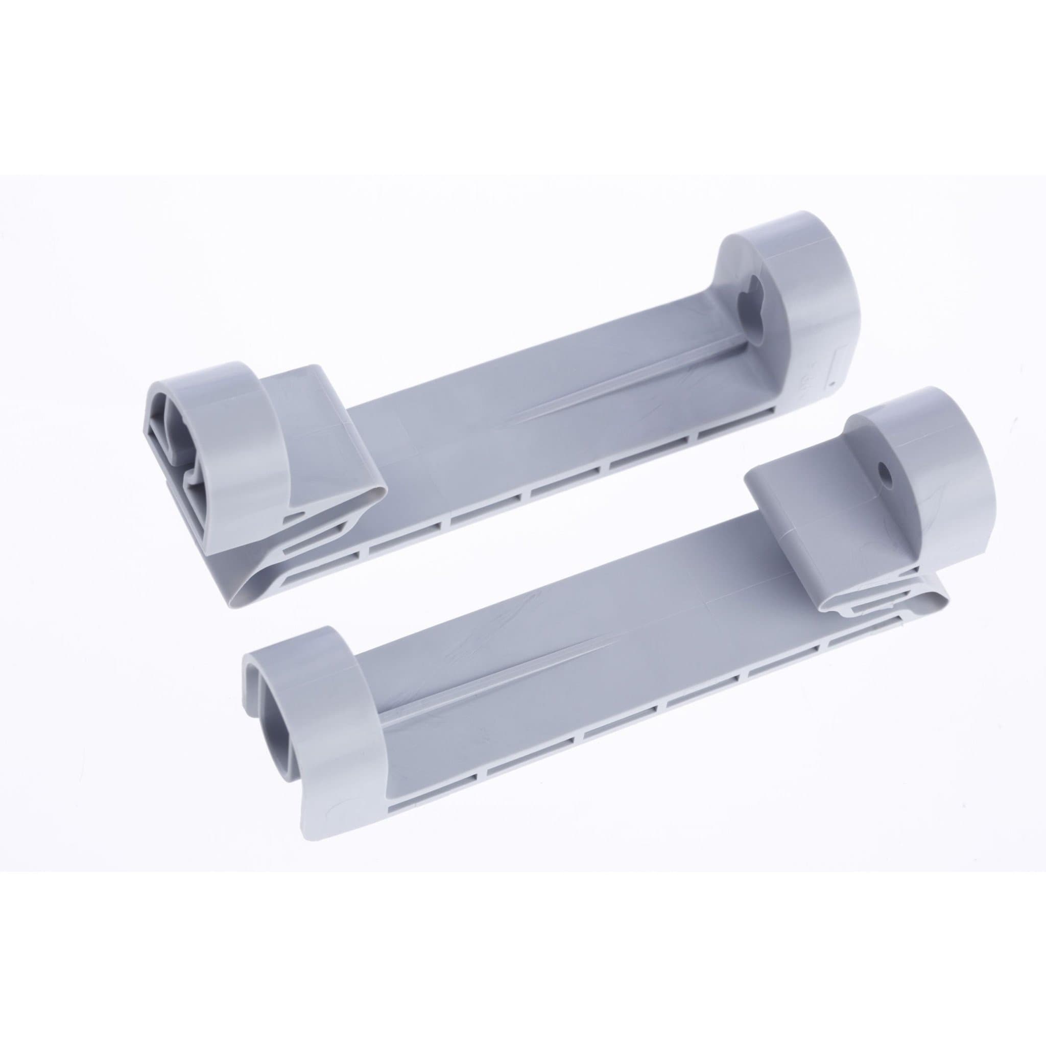 Legrand Plexo3 Задник 001970 — миниатюра 1
