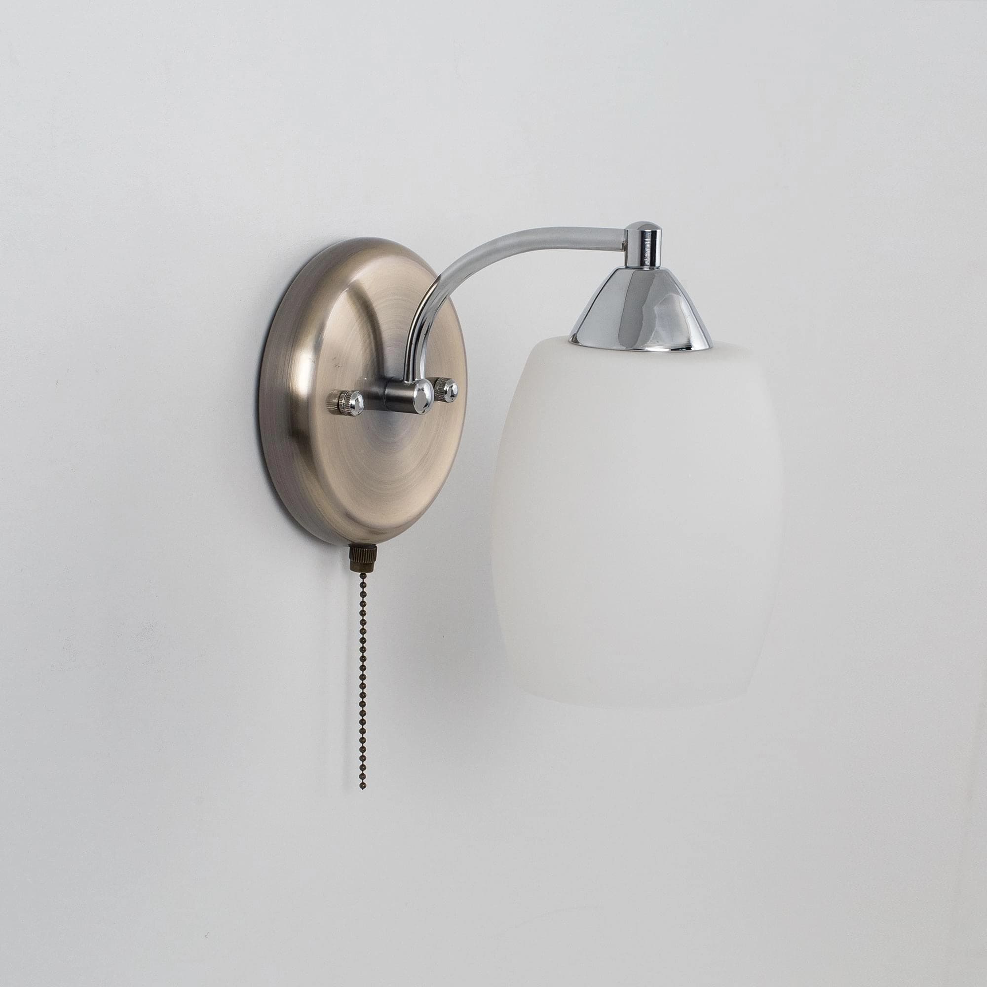 Citilux CL170311 Плутон Светильник Бра — миниатюра 3