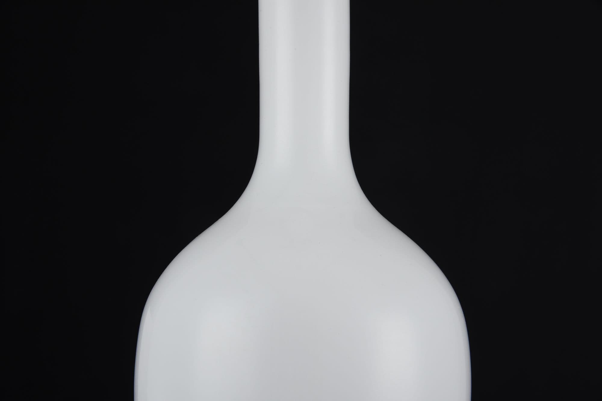 Maytoni Pendant Lacrima Никель Подвес 1xE14 40W P007-PL-01-W — миниатюра 3