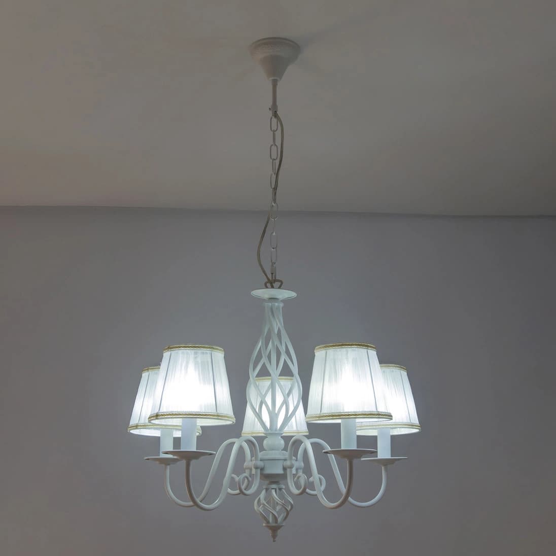 Citilux Светильник CL427150 Ровена — миниатюра 3