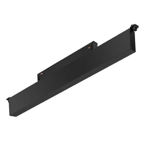 Technolight Блок питания в трек 48В 100Вт 2.08А 84100-48-BK