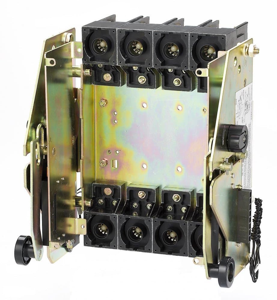 Dekraft Корзина выкатного типа ВА-305 3P