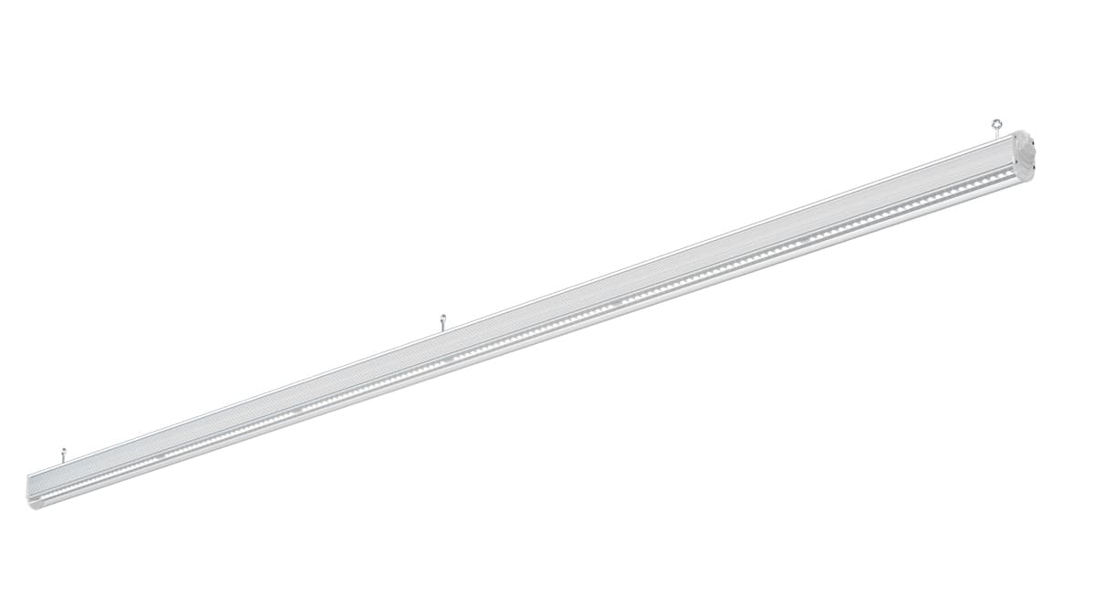 Ledel L-trade II 130/112/Д/5,0K/03/IKVI-16/220AC IP66 LTRD043