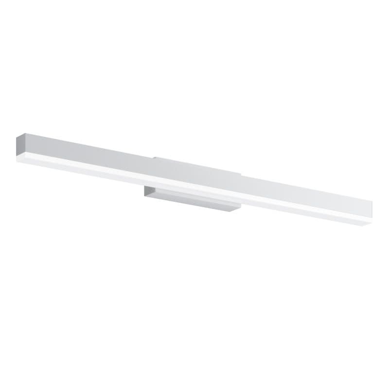Maytoni Mirror Белый Подсветка MIR012WL-L14W4K