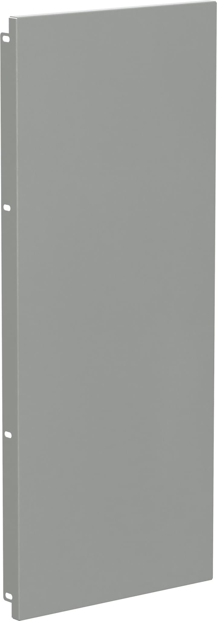 IEK FORMAT Панель боковая разделит. 800х400 (2шт/компл)