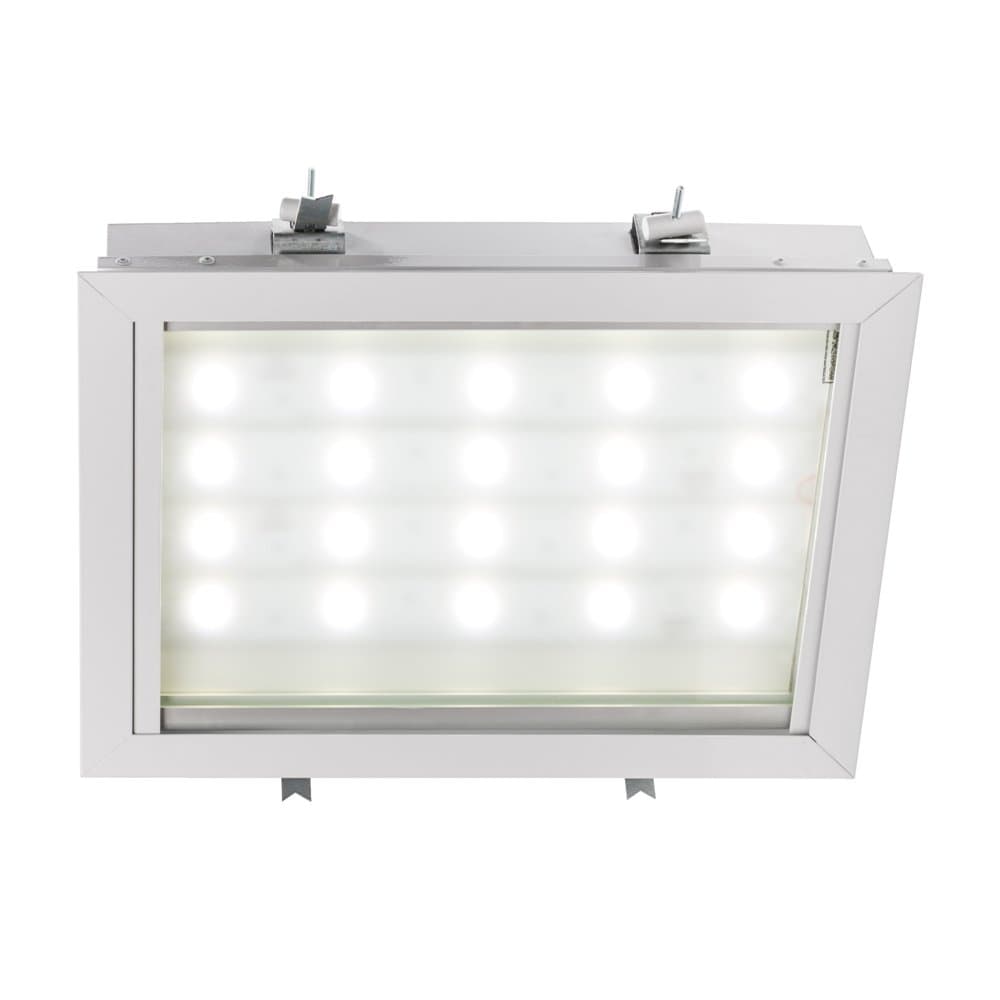 Galad АЗС LED-80 09022