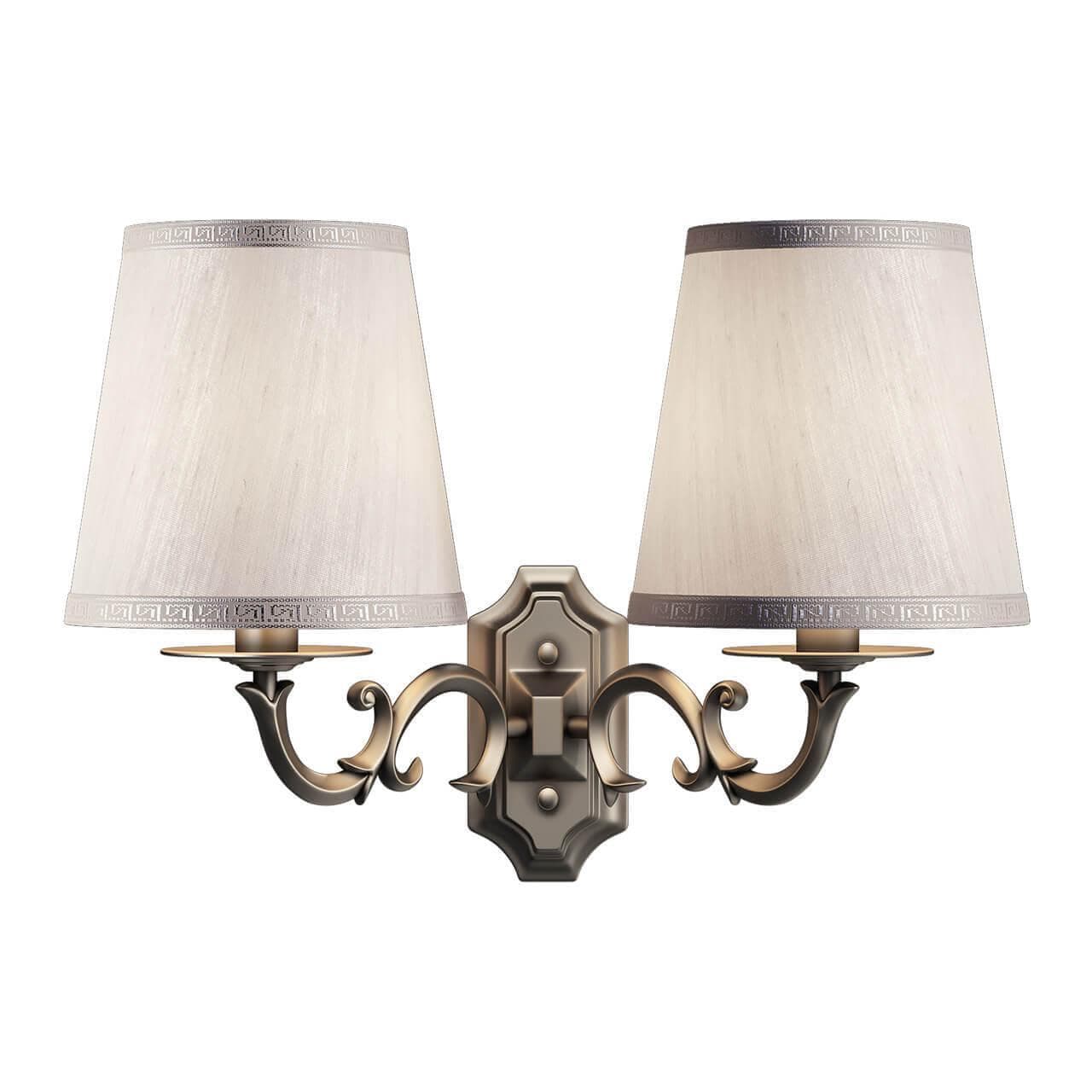 Lightstar Бра Engenuo Lightstar 779528