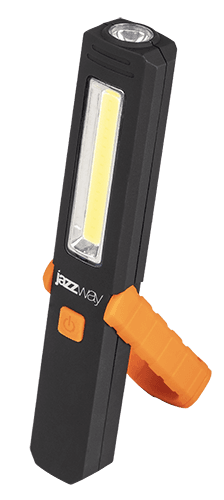 Jazzway Фонарь WL3-L3W/L1W .5023246