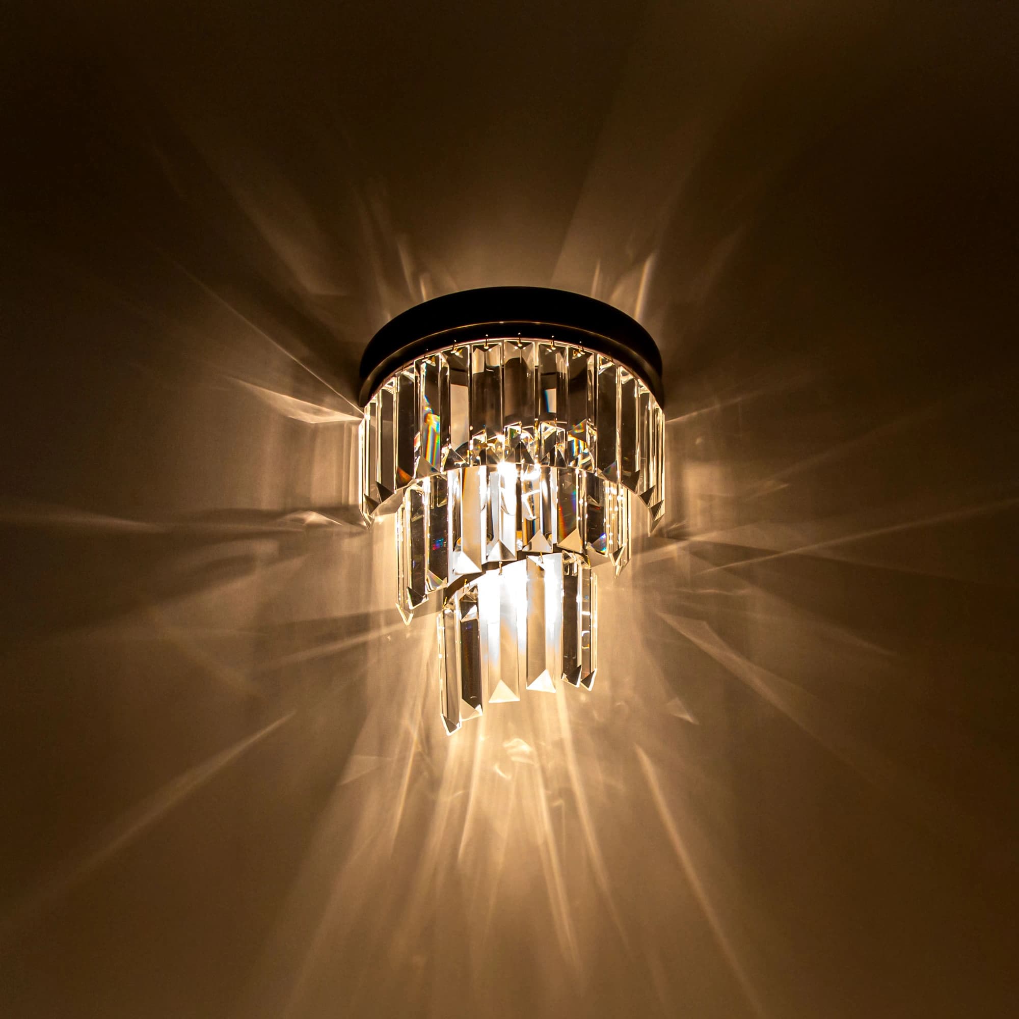 Citilux CL332431 Мартин Бра — миниатюра 2