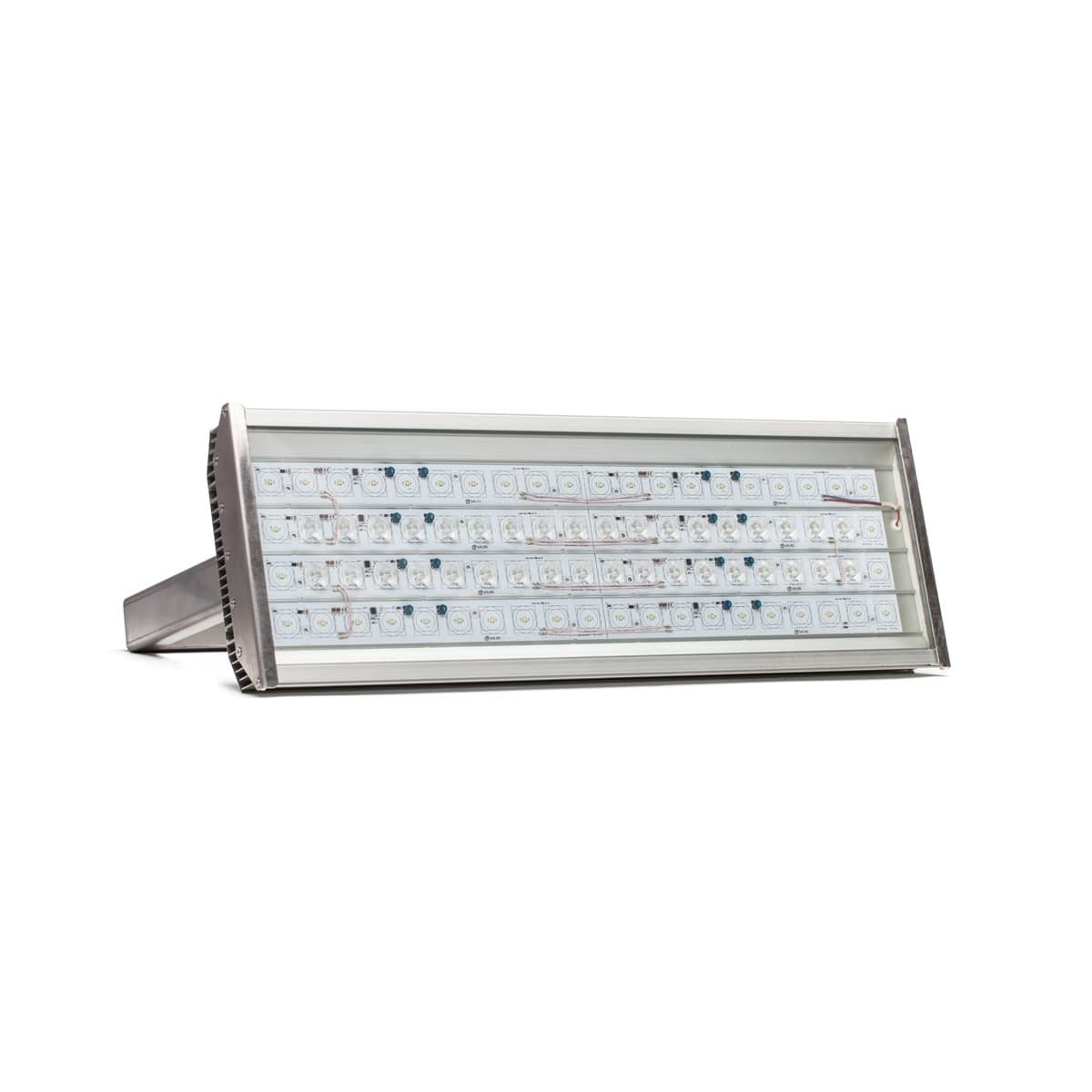 Galad Эверест LED-240 (Wide) 08984