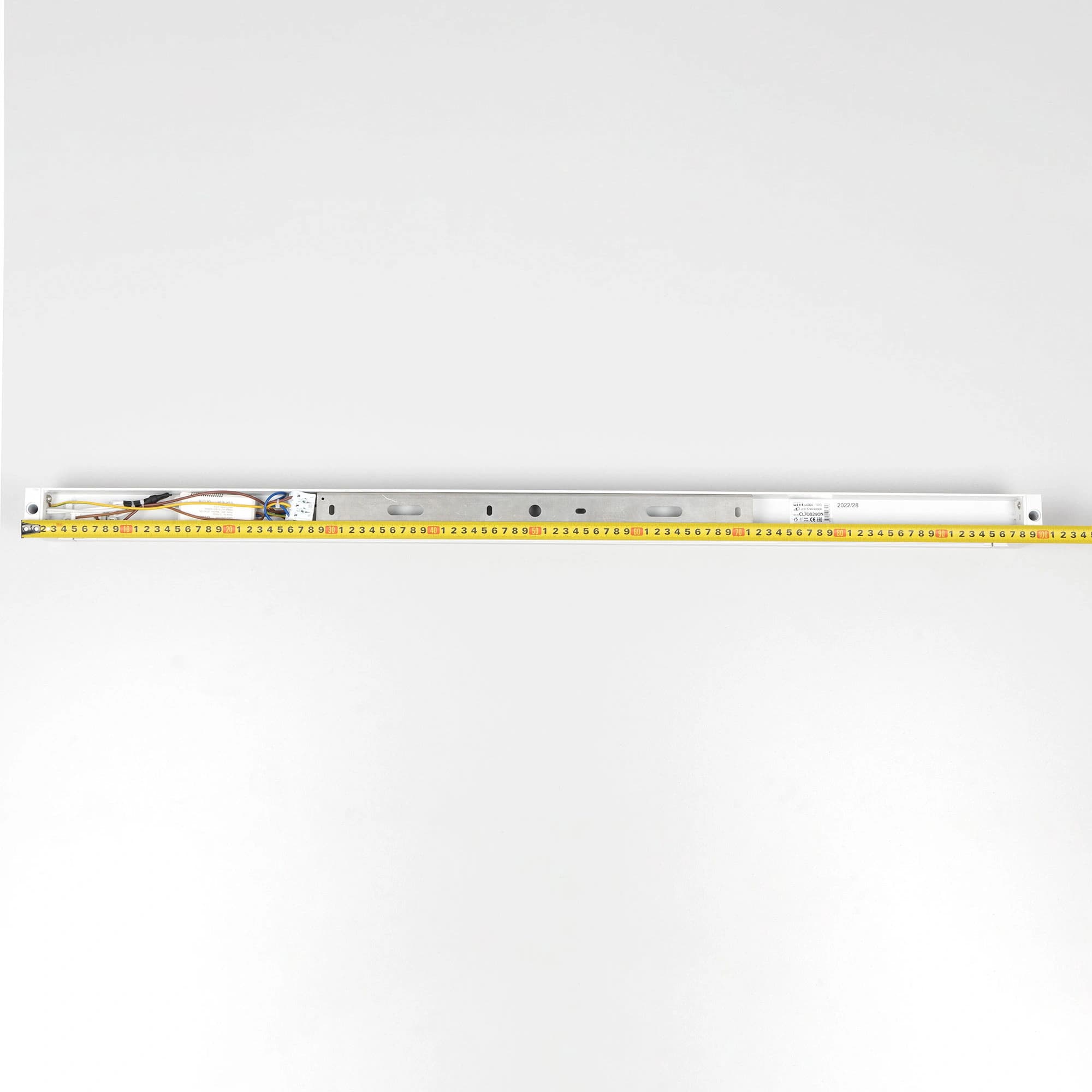 Citilux CL708290N Визор Белый Свет-к, 32W*4000K — миниатюра 11