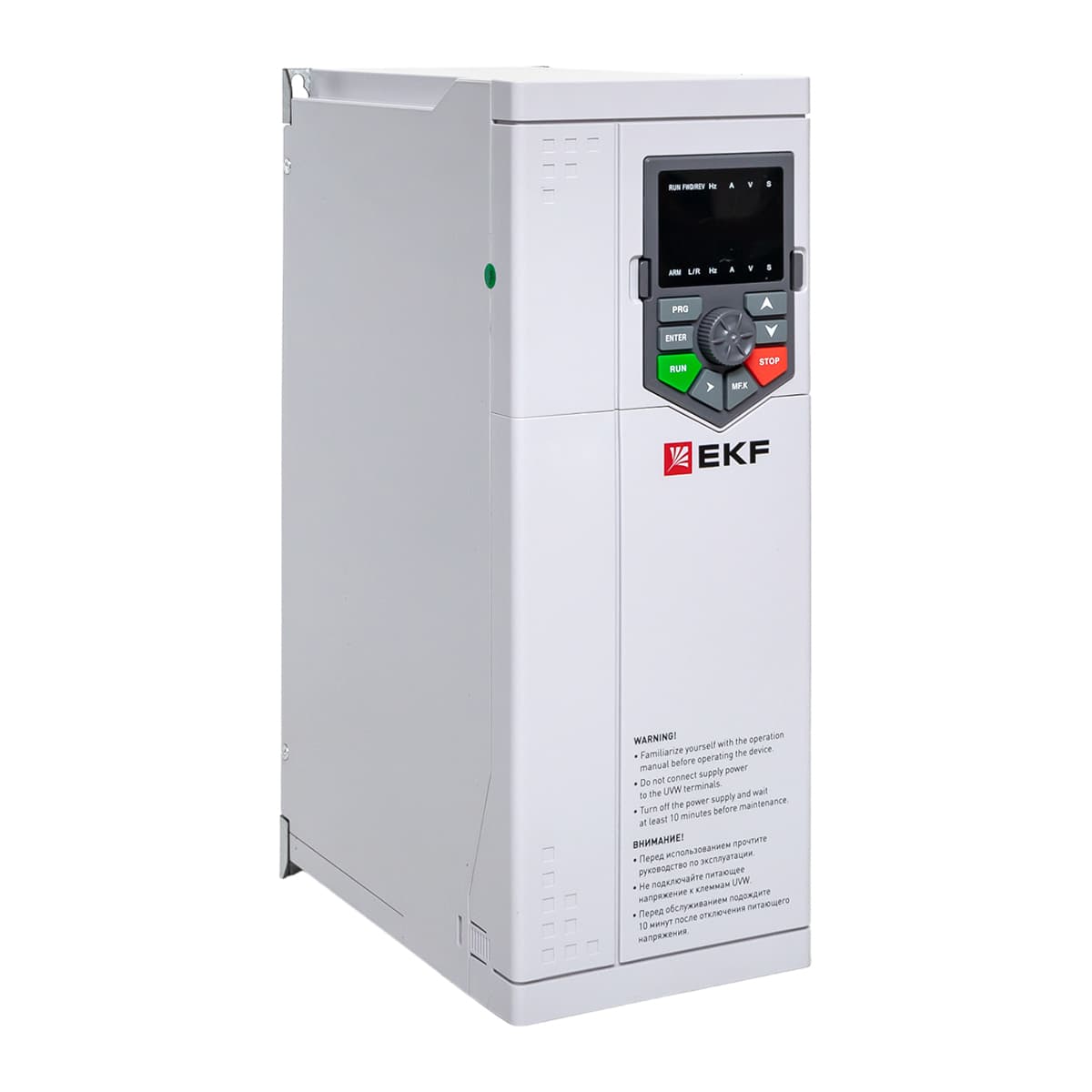 EKF Преобразователь частоты PRO-Drive PD-90-FC-15K0-3-B