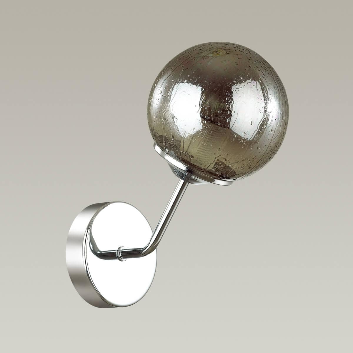 Lumion Бра Lumion Hugo 4493/1W — миниатюра 3