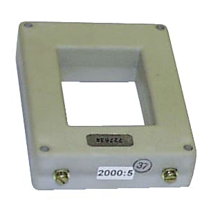 SE Compact NSB Датчик тока SGR 33579 — миниатюра 1