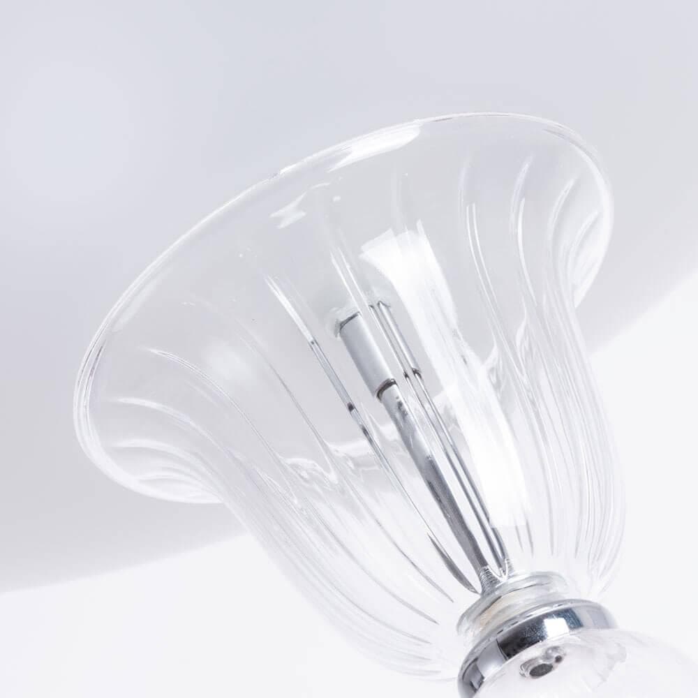 Divinare Люстра потолочная 4020/02 PL-3 — миниатюра 2