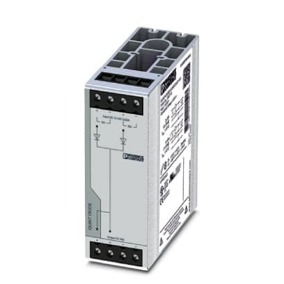 Phoenix Contact Диод QUINT4-DIODE/12- 2907719