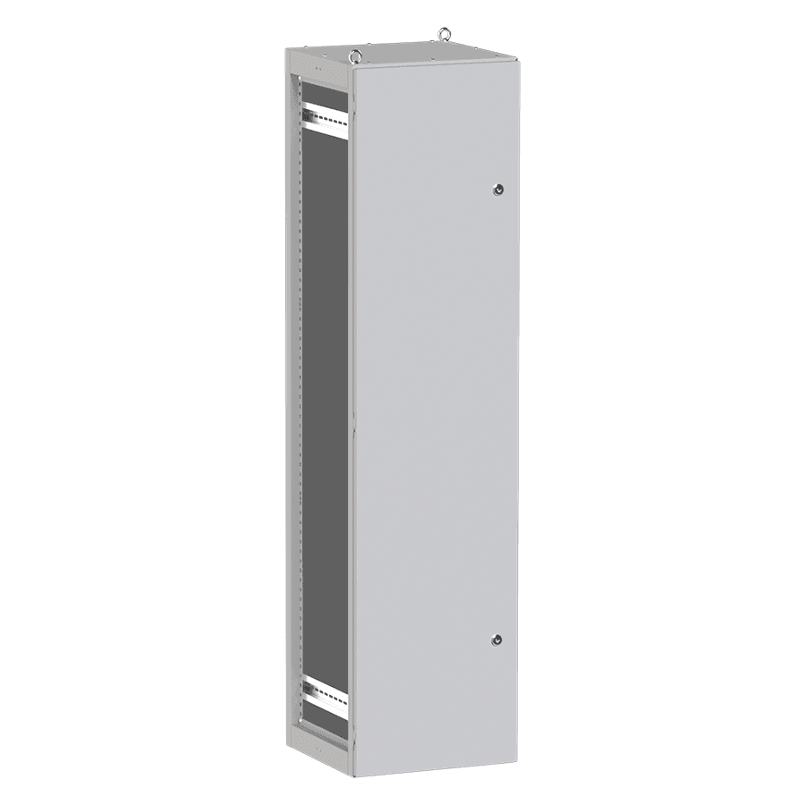 EKF PROxima Каркас ВРУ-1 Unit R разборный (1800х450х450) IP31 — миниатюра 3