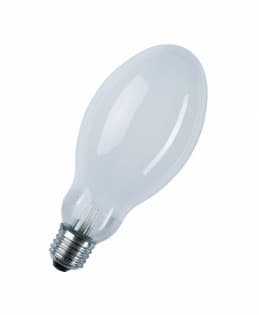 Osram Лампа ртутная HWL 250W E40 4008321161123