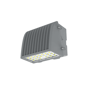 Varton Светодиодный светильник уличный Porta Plaza 60 Вт 5000 K IP65 RAL7045 серый муар V1-S1-70290-60L34-6506050
