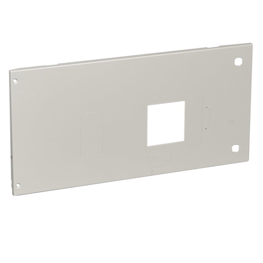 Legrand XL3 PR17 Защита двигателя инвер. 1V монт. 021219