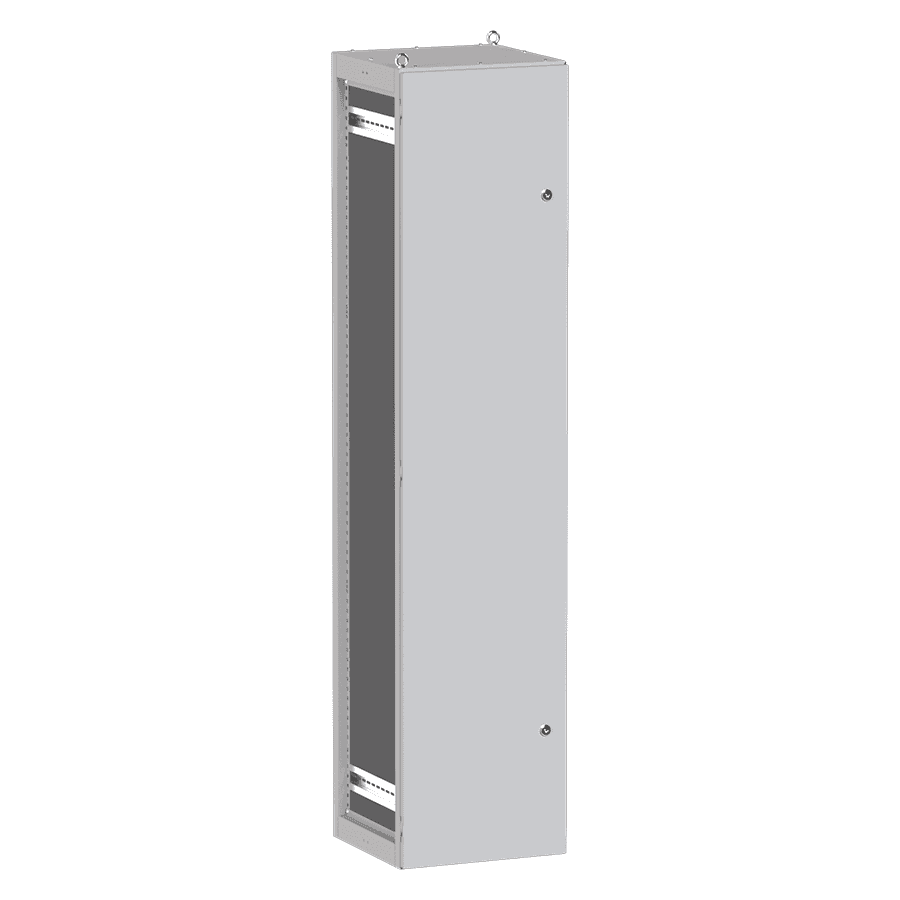 EKF PROxima Каркас ВРУ-1 Unit R разборный (2000х450х450) IP31 — миниатюра 3