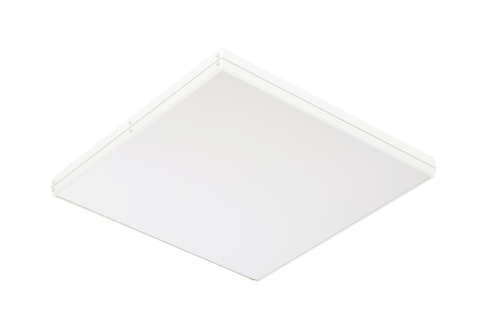 TechnoLux Светильник TLP04 OL ECP 81632
