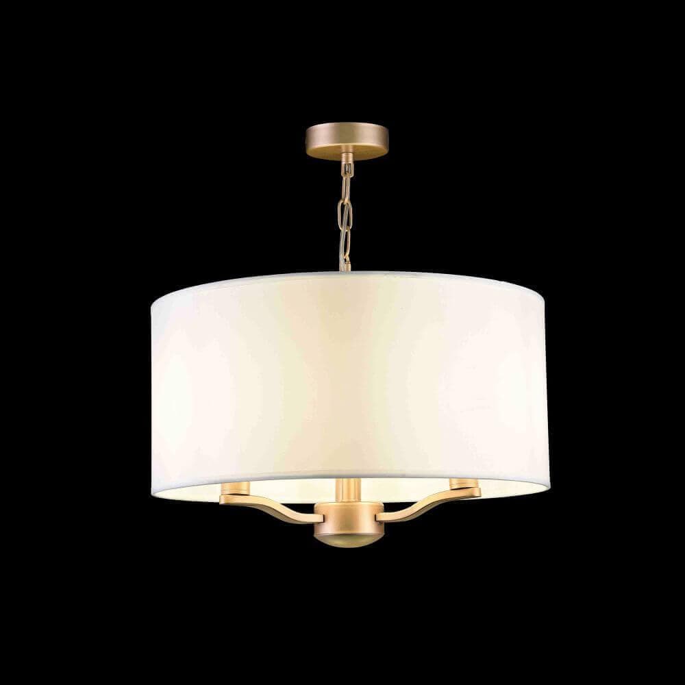 Freya Modern Marika Золото Бра E14 60W FR5671WL-01G — миниатюра 4