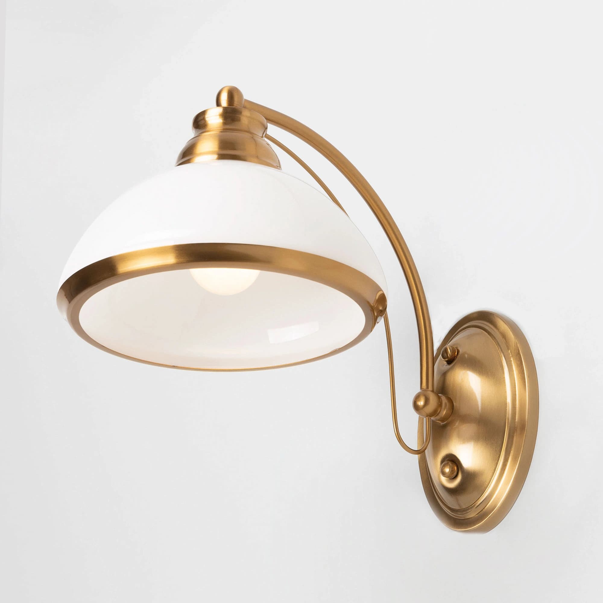 Citilux CL401313 Краков Светильник Бра — миниатюра 6