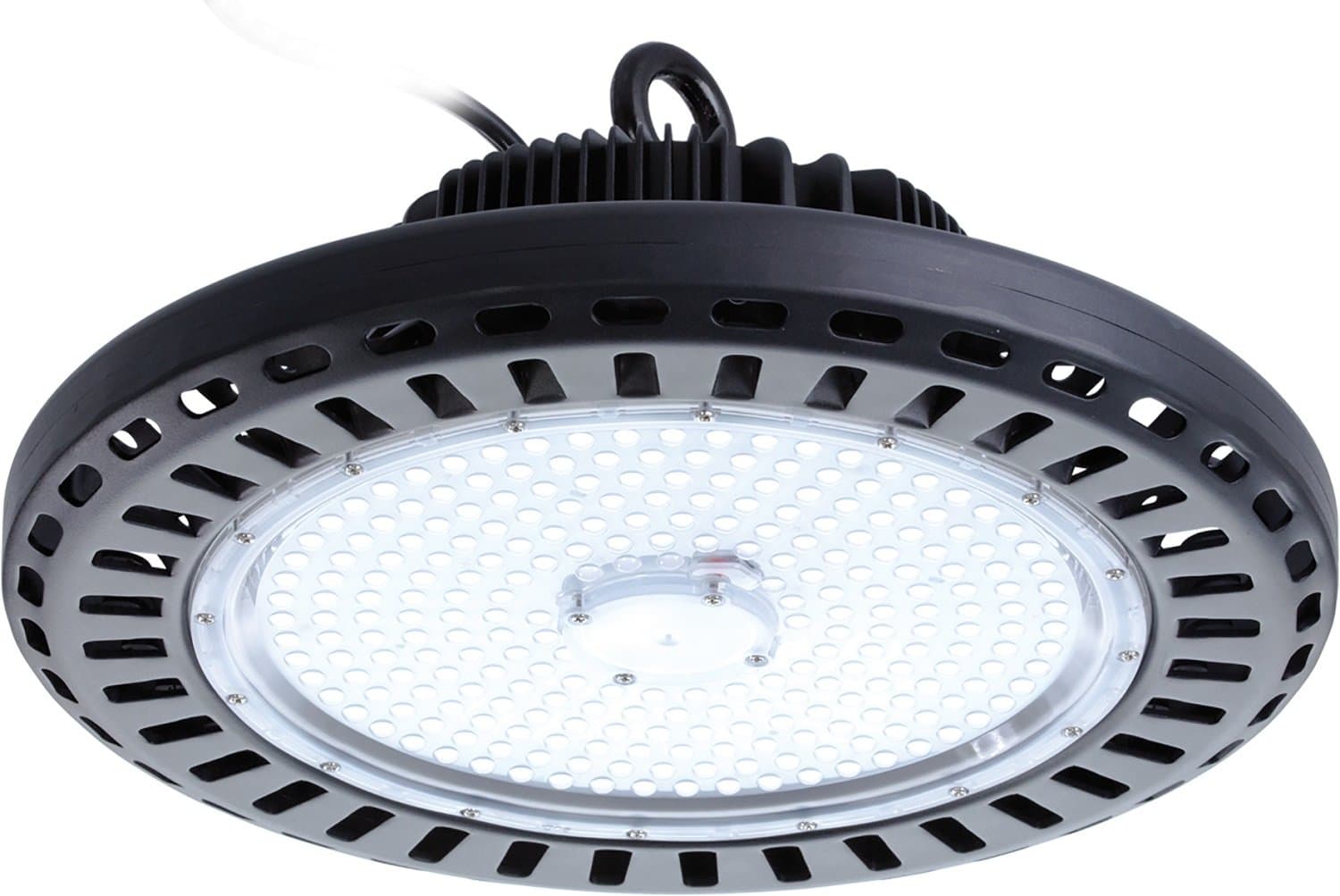 СТ LODESTAR ECO LED 150 D60 5000K светильник 1449000140 — миниатюра 1