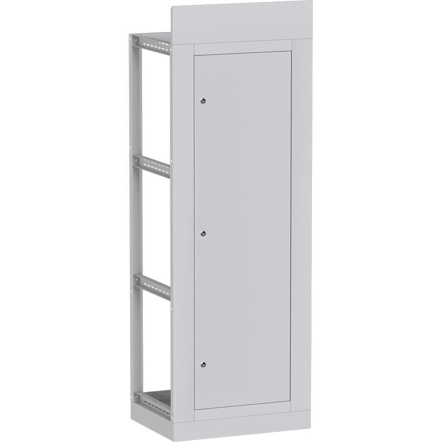 EKF PROxima Корпус ЩО-70 Unit сварной (2000х800х600) mb-05-07-05 — миниатюра 3