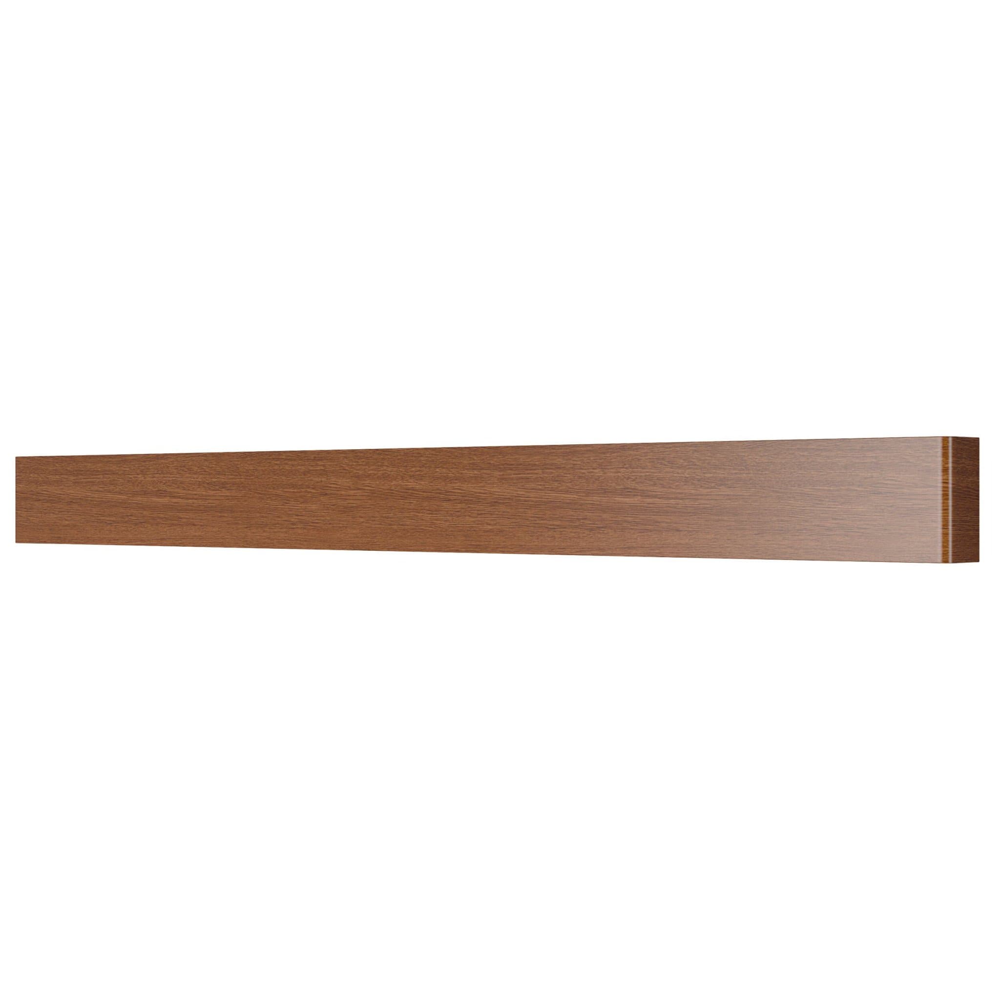 Lightstar Бра Fiume Lightstar 810638