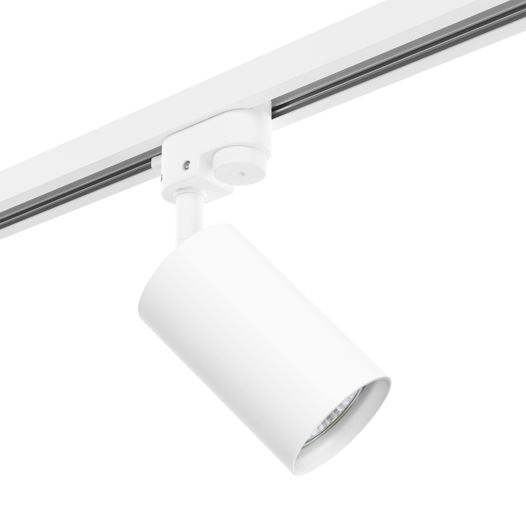 Lightstar Комплект со светильником Rullo Rullo Lightstar R1T436