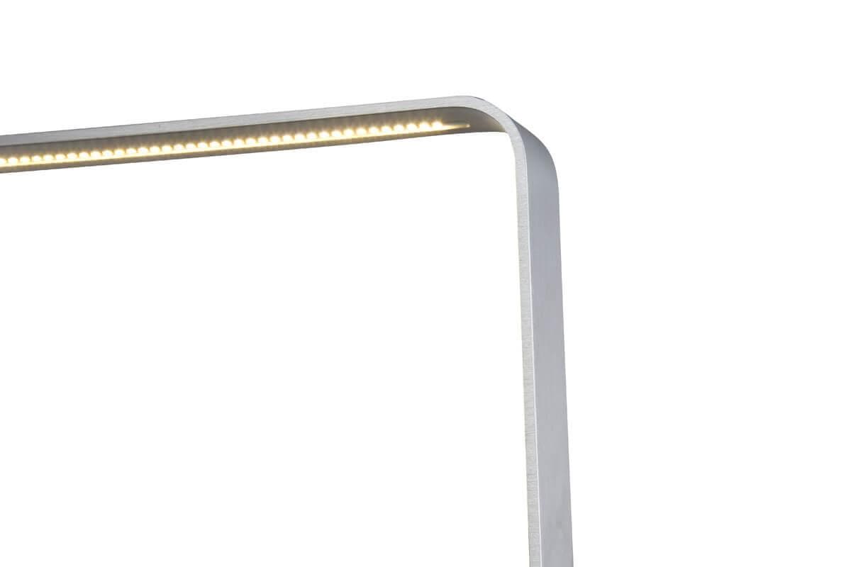 Vele Luce Casteli Подсветка VL8117W21 — миниатюра 3