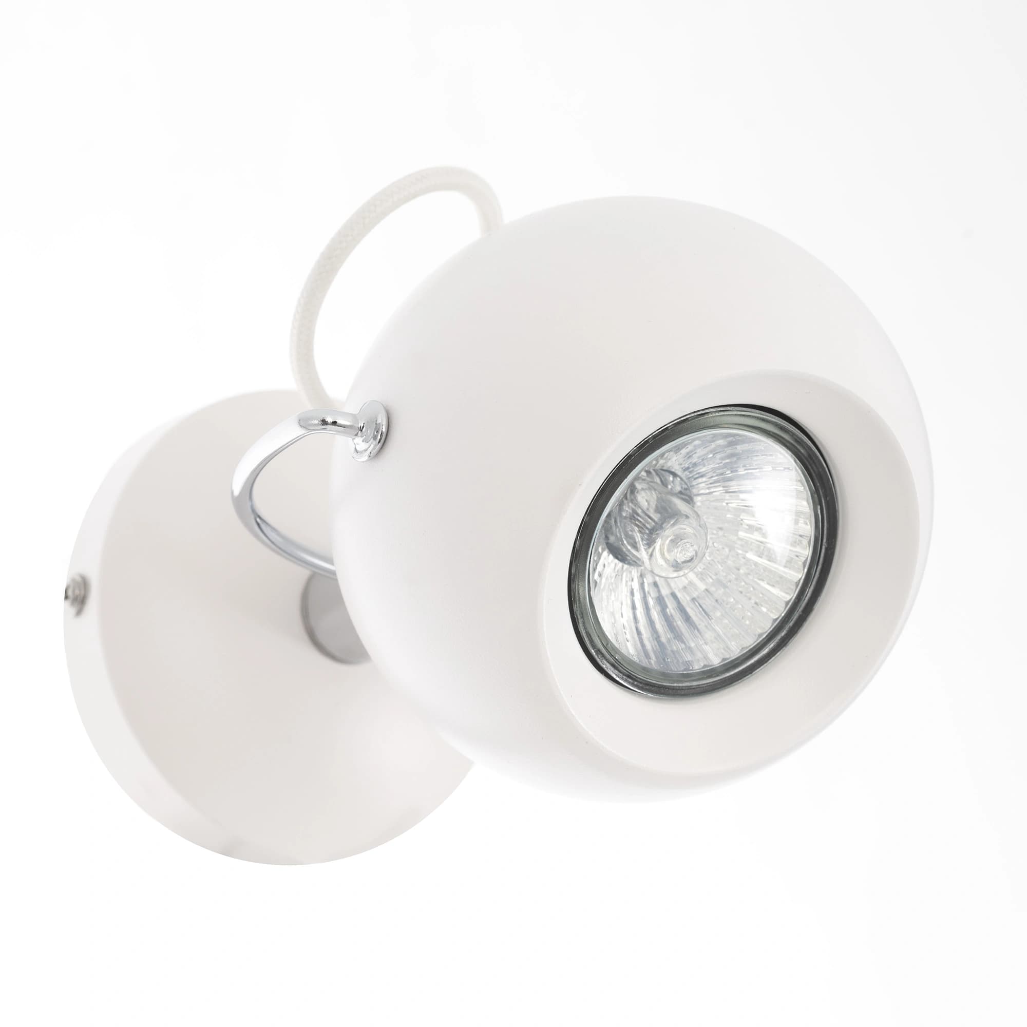 Citilux Спот Сфера CL532512 — миниатюра 7