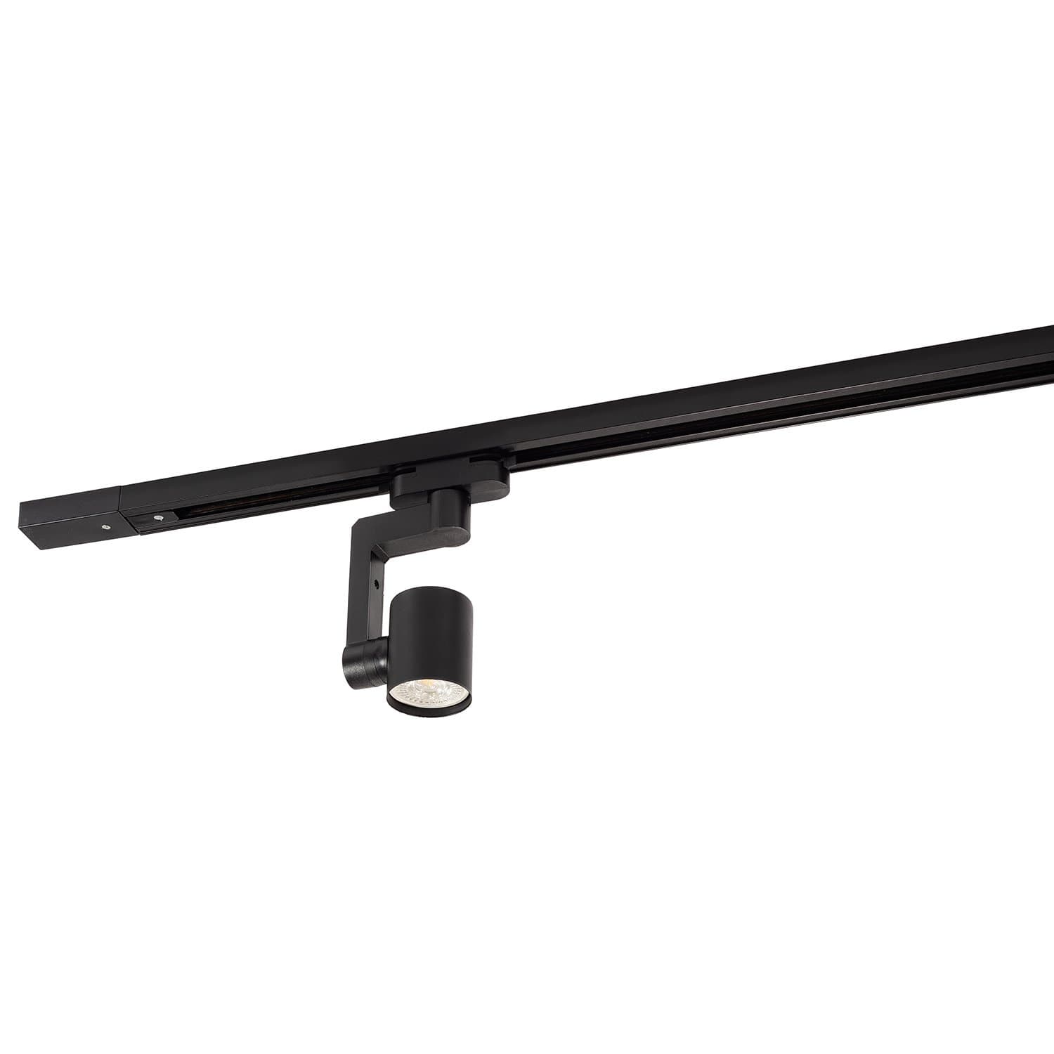 Denkirs Трековый светильник DK6006-BK — миниатюра 2