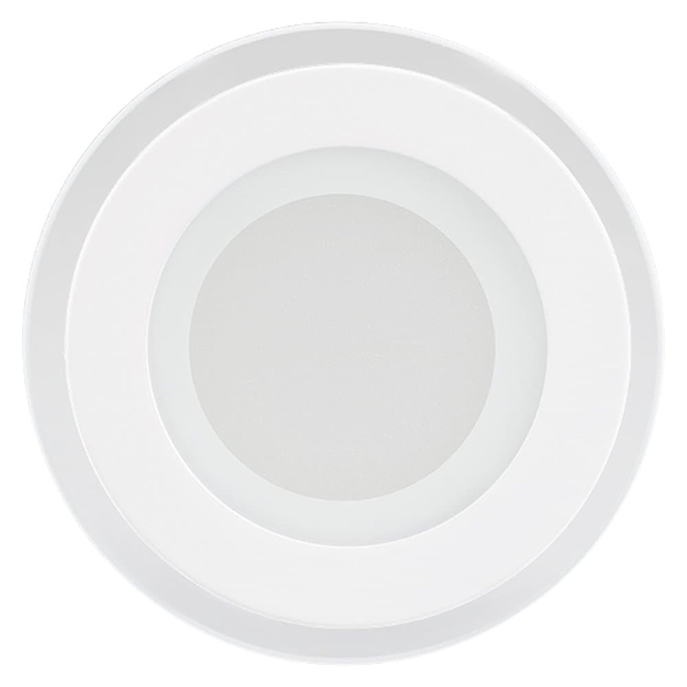 Arlight Светодиодная панель LT-R96WH 6W Warm White 120deg (IP40 Металл, 3 года) 015575 — миниатюра 5