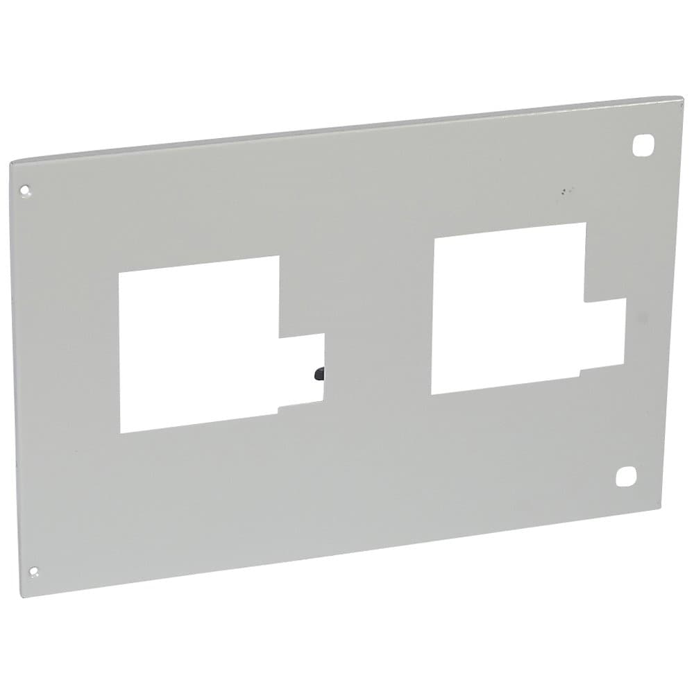 Legrand XL3 Пластина 021296