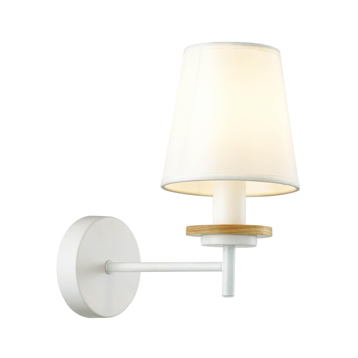 Lumion Бра Lumion Betsy 4497/1W — миниатюра 1