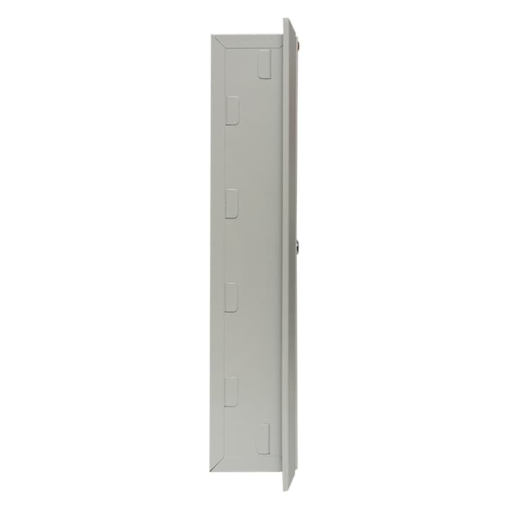 EKF PROxima Щит распред. встраиваемый ЩРВ-48 (650х340х120) IP31 — миниатюра 9