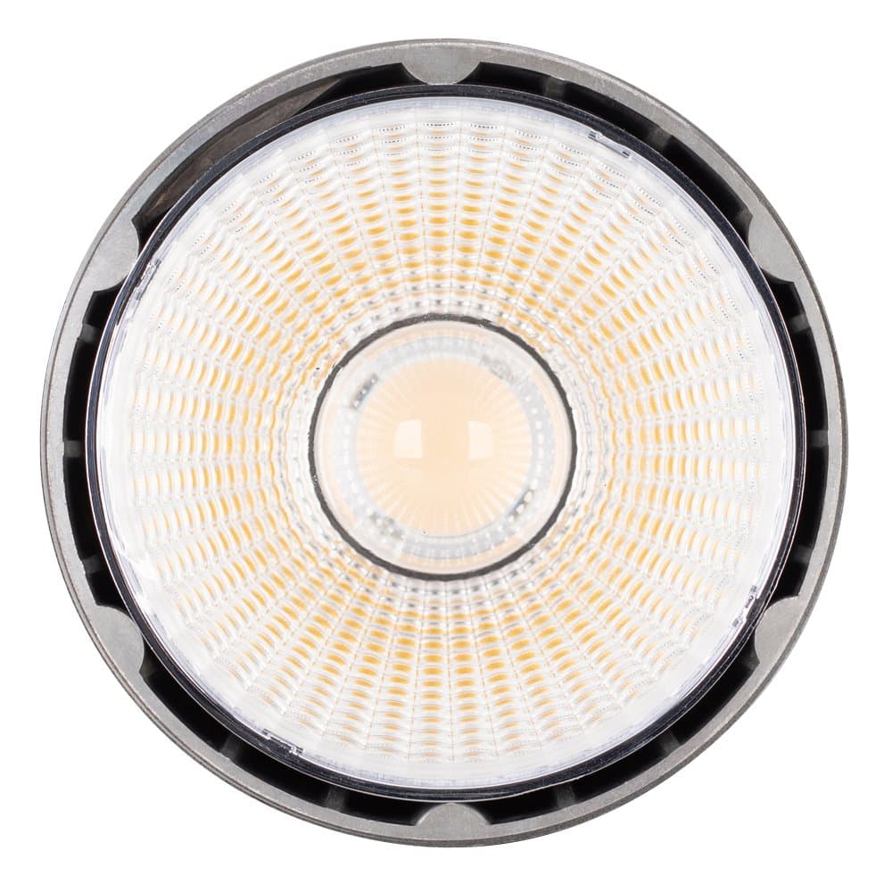Arlight Модуль светодиодный SP-POLO-R95-25W Day (40 deg, 2-3, 600mA) (-) 022634 — миниатюра 3