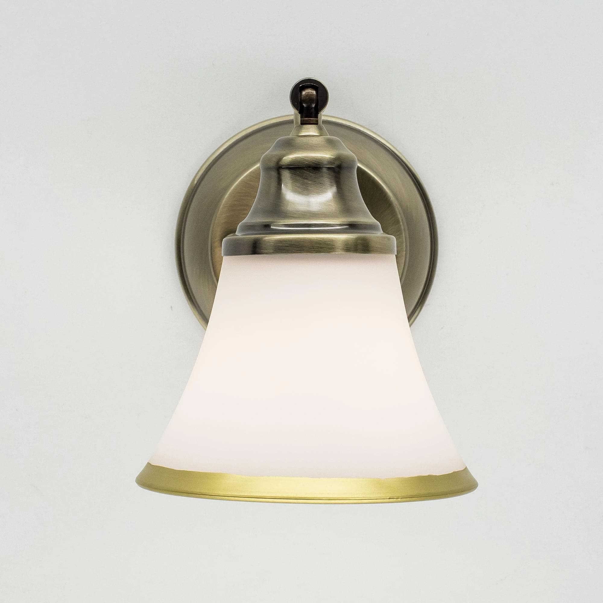 Citilux CL511513 Прованс Светильник потолочный  1хЕ14х60W — миниатюра 4