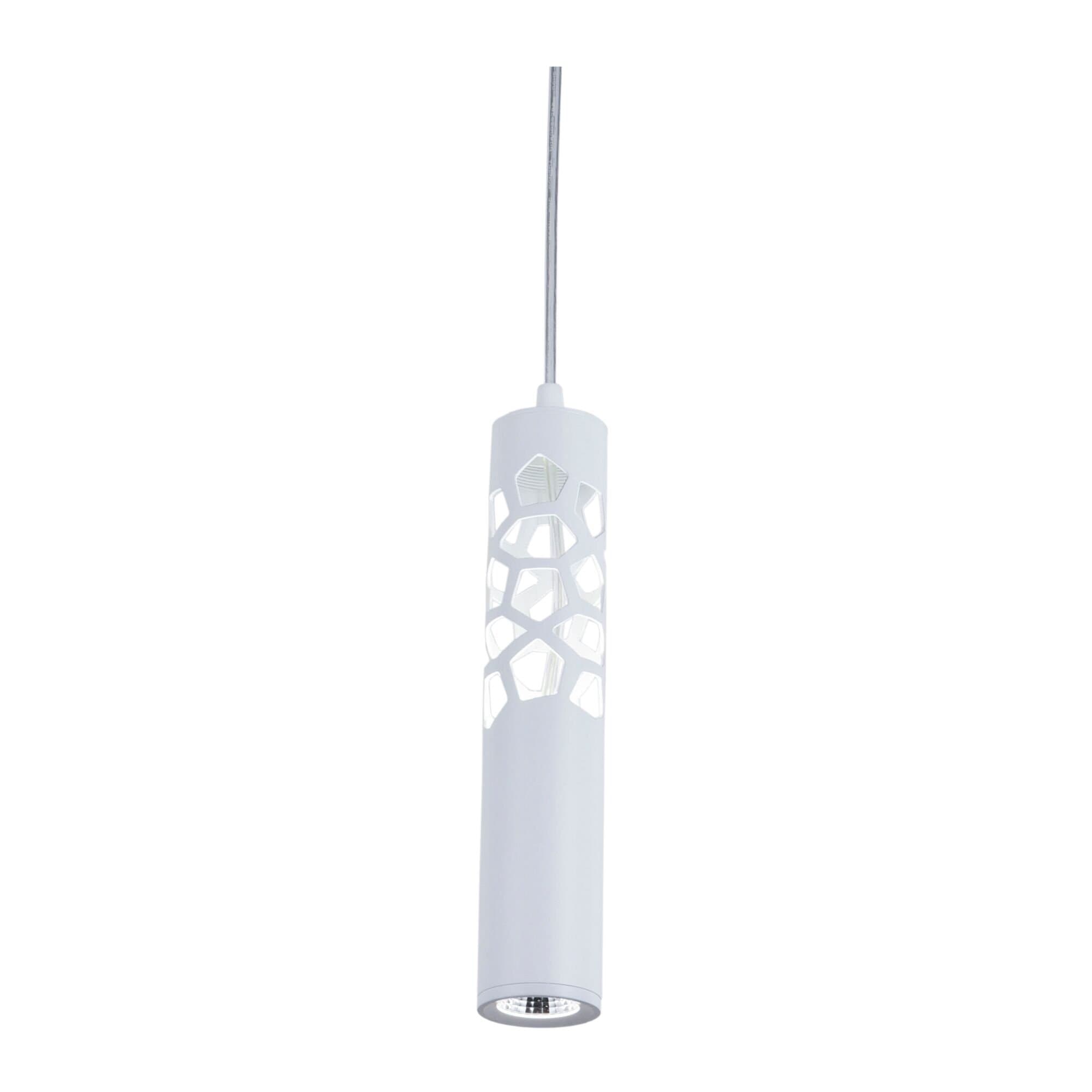 Maytoni Pendant Подвесной светильник Белый P037PL-L11W4K — миниатюра 3