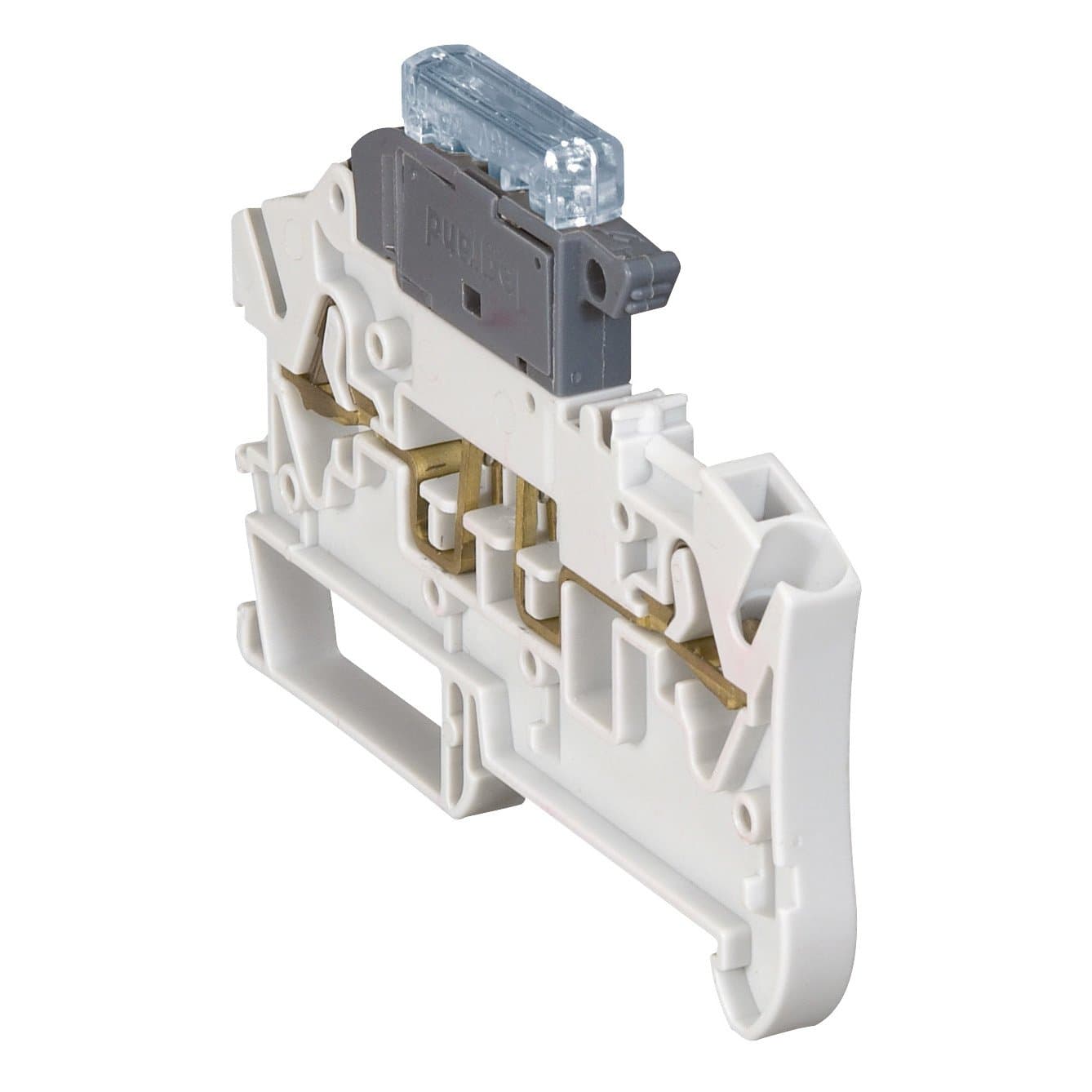 Legrand Viking Индикатор предохран.12/24/48 В 037524