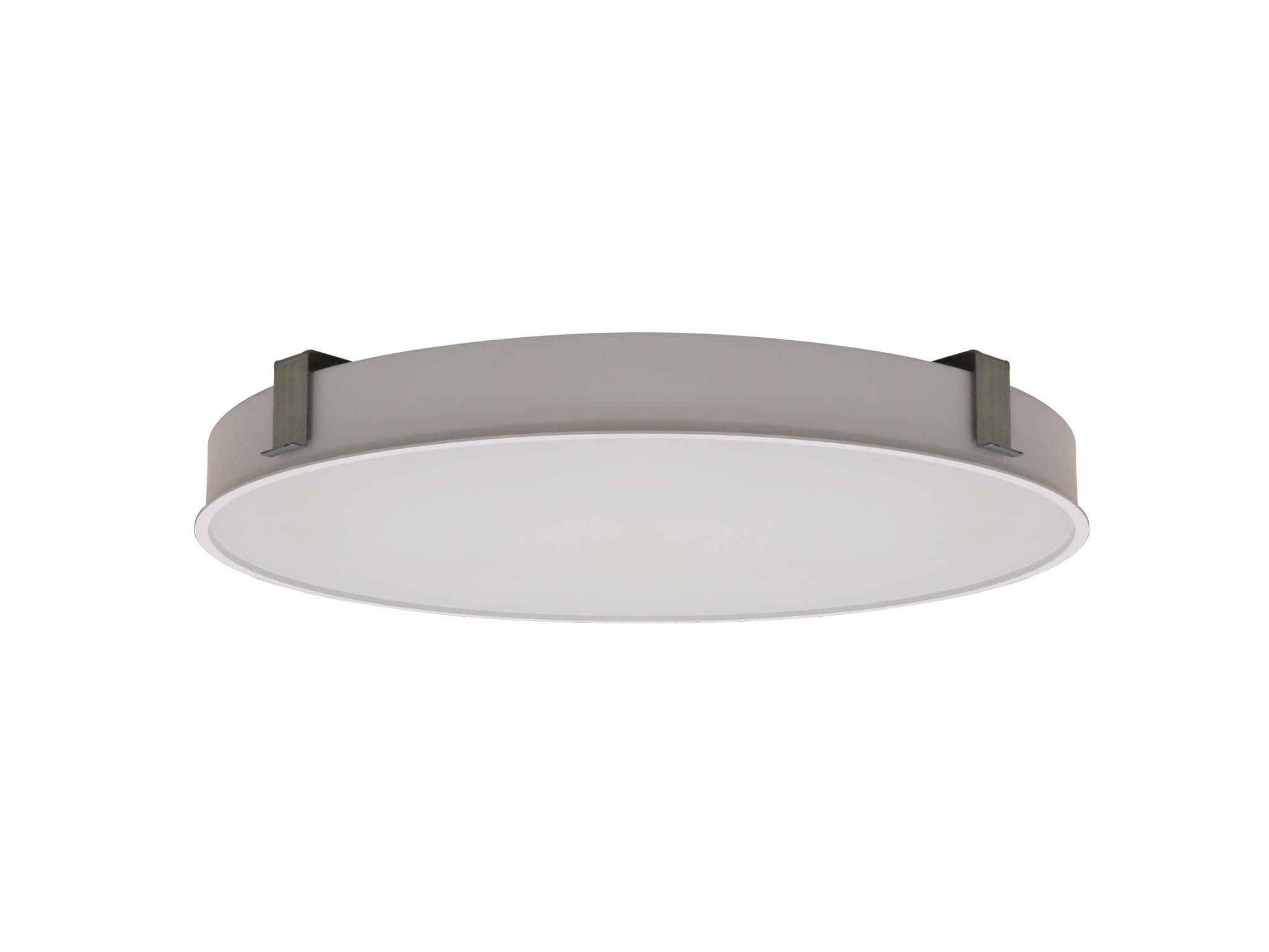 СТ SOL R LED 600 WH 3000K светильник — миниатюра 1