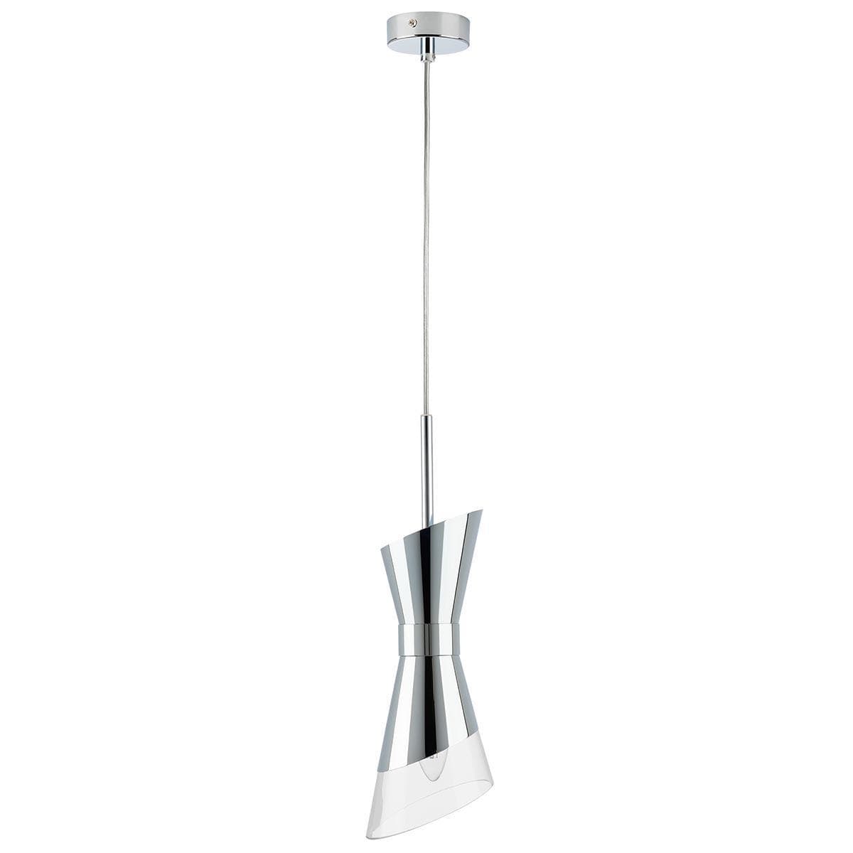 Lightstar Подвес Strato Lightstar 817014